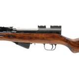 "Russian SKS 7.62x39 (R31821)" - 3 of 5
