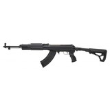"Chinese SKS 7.62x39 (R31815)" - 4 of 4