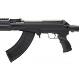 "Chinese SKS 7.62x39 (R31815)" - 3 of 4