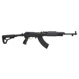 "Chinese SKS 7.62x39 (R31815)" - 1 of 4