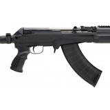 "Chinese SKS 7.62x39 (R31815)" - 2 of 4