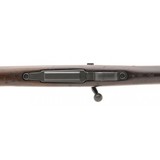 "Remington 03A3 .30-06 (R31814)" - 2 of 8