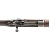 "Remington 03A3 .30-06 (R31814)" - 7 of 8