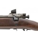 "Remington 03A3 .30-06 (R31814)" - 3 of 8