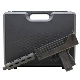 "RPB M10 .45 ACP (PR59079)" - 2 of 5