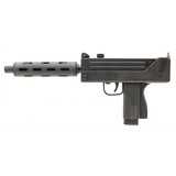 "RPB M10 .45 ACP (PR59079)" - 4 of 5