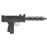 "RPB M10 .45 ACP (PR59079)" - 1 of 5