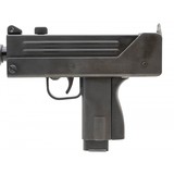 "RPB M10 .45 ACP (PR59079)" - 3 of 5