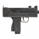 "RPB M10 .45 ACP (PR59079)" - 5 of 5