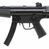 "Zenith MKEZ5RS 9mm (PR59082)" - 4 of 5