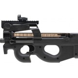 "FNH PS90 5.7X28mm (R31832)" - 3 of 5