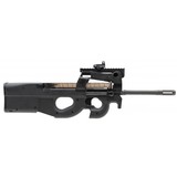 "FNH PS90 5.7X28mm (R31832)" - 1 of 5