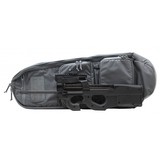 "FNH PS90 5.7X28mm (R31832)" - 2 of 5