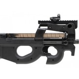 "FNH PS90 5.7X28mm (R31832)" - 5 of 5