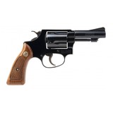 "Smith & Wesson 37 Airweight .38 Special (PR59111)" - 5 of 6