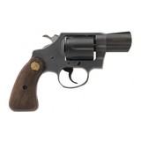 "Colt Agent .38 Special (C17943)" - 4 of 6
