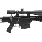 "Barrett 98B .338 Lapua (R31837)" - 5 of 5