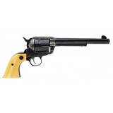 "Ruger Vaquero .44 Magnum (PR56429)" - 6 of 6