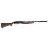 "Browning Maxus II Hunter 28"" 12 Gauge (NGZ819) New" - 1 of 5