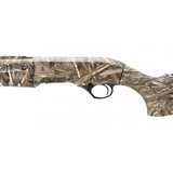 "Beretta A300 Ultima 20GA (NGZ1230) NEW" - 4 of 5