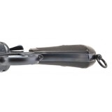 "Webley Mark VI .455 Webley (PR58170)" - 2 of 7