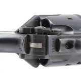 "Webley Mark VI .455 Webley (PR58170)" - 3 of 7