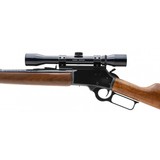 "Marlin 1894 .357 Magnum (R31709)" - 2 of 4