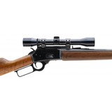 "Marlin 1894 .357 Magnum (R31709)" - 4 of 4