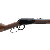 "Henry H001M .22 Magnum (R31708)" - 4 of 4