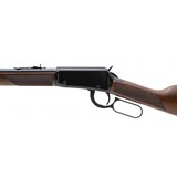 "Henry H001M .22 Magnum (R31708)" - 2 of 4