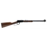 "Henry H001M .22 Magnum (R31708)" - 1 of 4