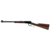 "Henry H001M .22 Magnum (R31708)" - 3 of 4