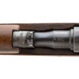 "Italian Carcano 7.35x51 (R31534)" - 3 of 7