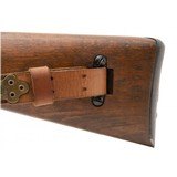 "Italian Carcano 7.35x51 (R31534)" - 4 of 7