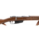 "Italian Carcano 7.35x51 (R31534)" - 7 of 7