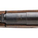 "Russian Mosin Nagant PU sniper 7.62x54R (R31585)" - 4 of 7