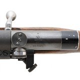 "Russian Mosin Nagant PU sniper 7.62x54R (R31585)" - 3 of 7