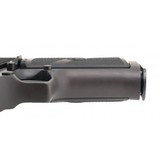 "Magnum Research Desert Eagle .44 mag (PR59067)" - 5 of 6