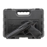 "Magnum Research Desert Eagle .44 mag (PR59067)" - 4 of 6