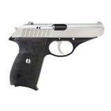 "Sig Sauer P232 SL 380 ACP (PR59073)" - 1 of 6