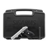 "Sig Sauer P232 SL 380 ACP (PR59073)" - 4 of 6