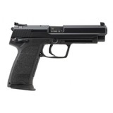 "HK USP Expert .45 ACP (NGZ2174) NEW" - 1 of 3