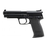 "HK USP Expert .45 ACP (NGZ2174) NEW" - 3 of 3