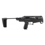 "Sig Sauer P320 X01 PDW Combo 9mm (NGZ2205) NEW" - 1 of 5