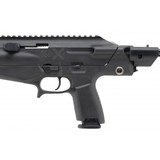 "Sig Sauer P320 X01 PDW Combo 9mm (NGZ2205) NEW" - 3 of 5