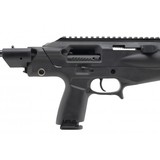 "Sig Sauer P320 X01 PDW Combo 9mm (NGZ2205) NEW" - 2 of 5