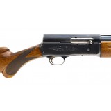 "Browning Auto-5 Light Twelve 12 Gauge (S14007)" - 3 of 4