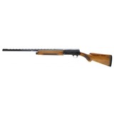 "Browning Auto-5 Light Twelve 12 Gauge (S14007)" - 2 of 4