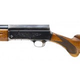 "Browning Auto-5 Light Twelve 12 Gauge (S14007)" - 4 of 4