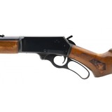 "Marlin Glenfield 30A .30-30 Win (R31717)" - 4 of 4